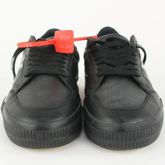 Off-White™ Men\'s 41 2013 \